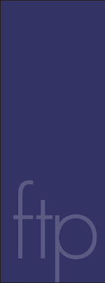 rPanel
